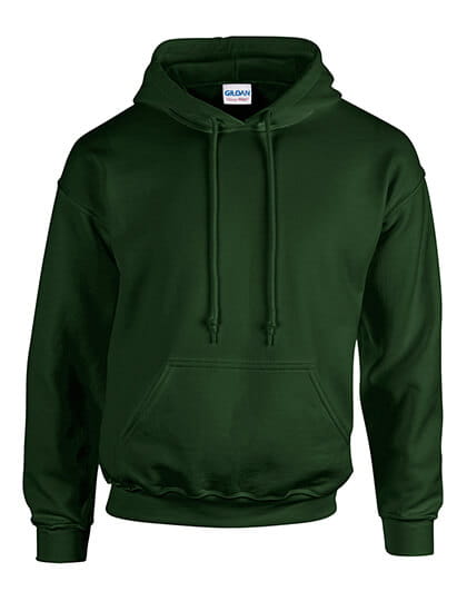 G18500_Forest-Green