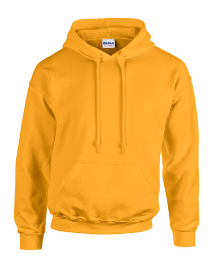 G18500_Gold