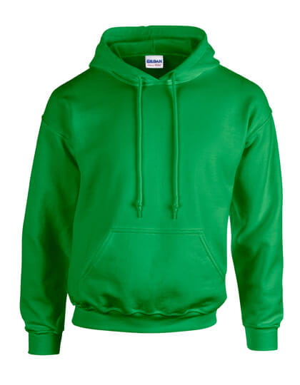 G18500_Irish-Green