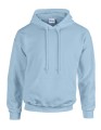 G18500_Light-Blue