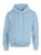 G18500_Light-Blue
