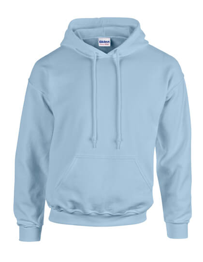 G18500_Light-Blue