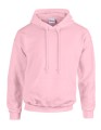G18500_Light-Pink