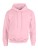 G18500_Light-Pink