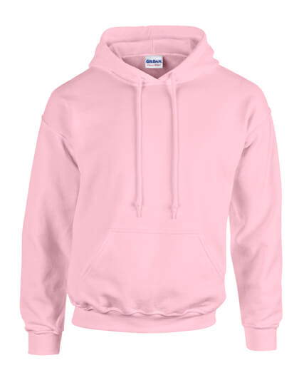G18500_Light-Pink