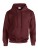 G18500_Maroon