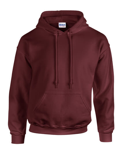 G18500_Maroon