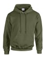 G18500_Military-Green