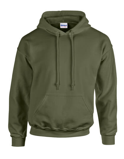 G18500_Military-Green