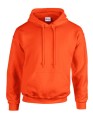 G18500_Orange