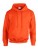 G18500_Orange