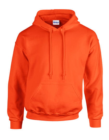 G18500_Orange