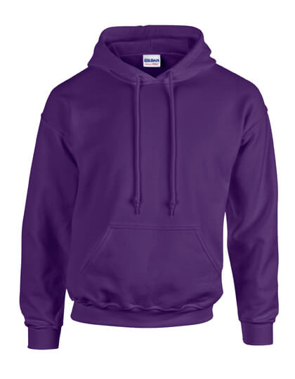 G18500_Purple