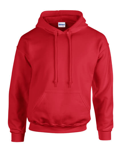 G18500_Red