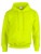 G18500_Safety-Green