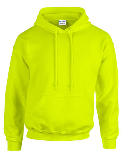 G18500_Safety-Green