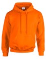 G18500_Safety-Orange