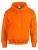 G18500_Safety-Orange