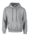 G18500_Sport-Grey-(Heather)