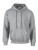 G18500_Sport-Grey-(Heather)