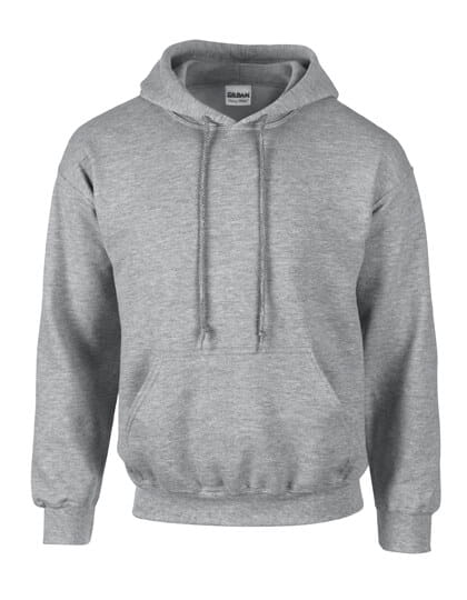 G18500_Sport-Grey-(Heather)