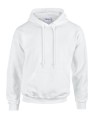 G18500_White