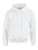 G18500_White