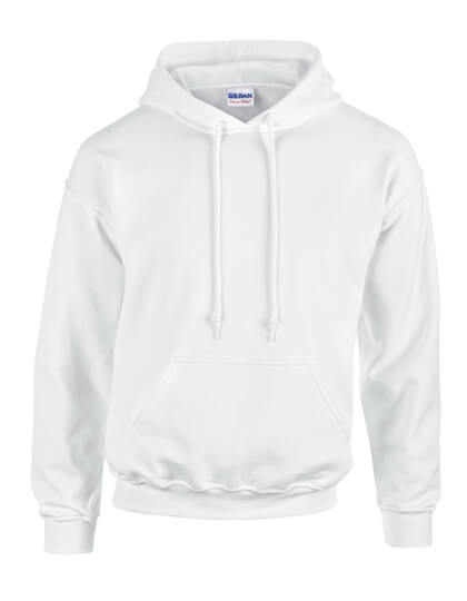 G18500_White