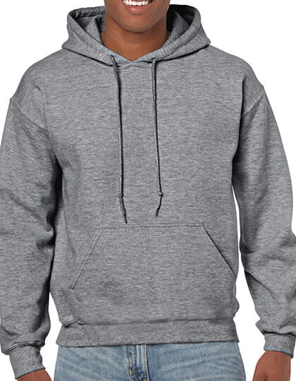 G18500_Graphite-Heather