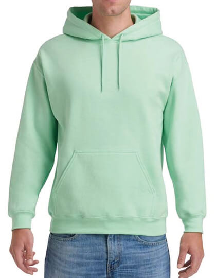 G18500_Mint-Green