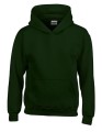 G18500K_Forest-Green