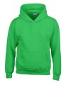 G18500K_Irish-Green