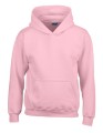 G18500K_Light-Pink