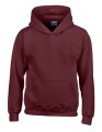G18500K_Maroon