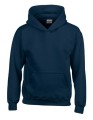 G18500K_Navy