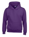 G18500K_Purple