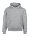 G18500K_Sport-Grey-(Heather)
