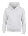 G18500K_White