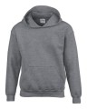 G18500K_Graphite-Heather