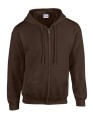 G18600_Dark-Chocolate