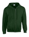G18600_Forest-Green