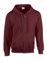 G18600_Maroon