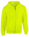 G18600_Safety-Green