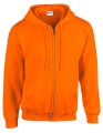 G18600_Safety-Orange