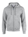 G18600_Sport-Grey-(Heather)