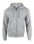 G18600_Sport-Grey-(Heather)