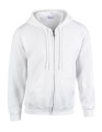 G18600_White