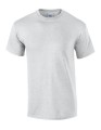 G2000_Ash-Grey-(Heather)