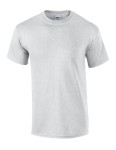 Koszulka unisex z krótkimi rękawami Ultra Gildan®