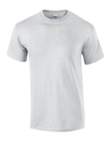 G2000_Ash-Grey-(Heather)